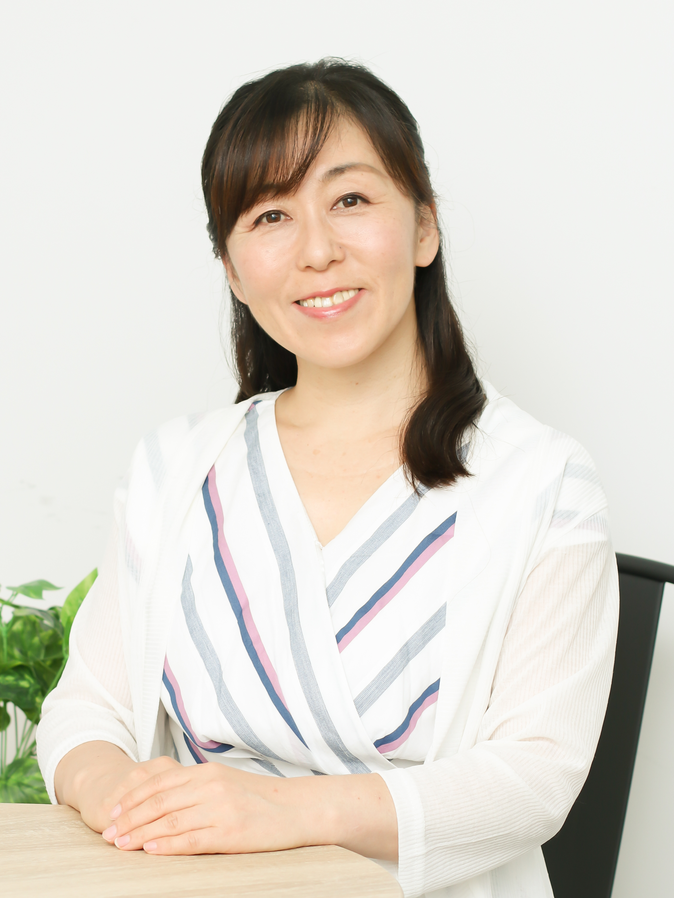 愛野タラニー
